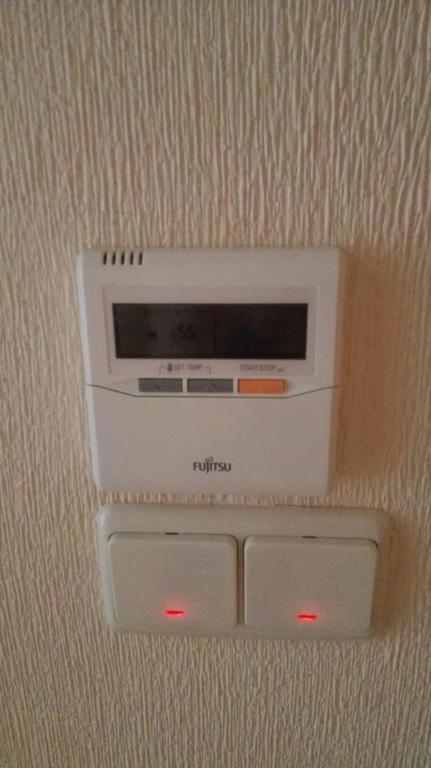 トレビエハPiso Centricoアパートメント エクステリア 写真